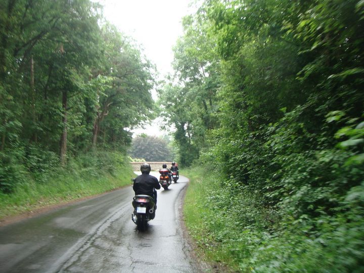 DSC06962.jpg